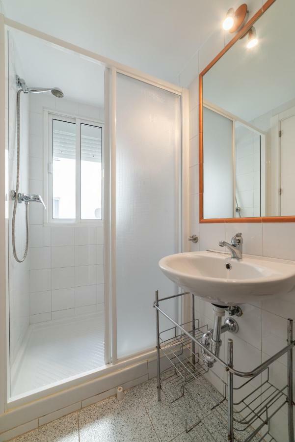 Apartament Coqueto Estudio