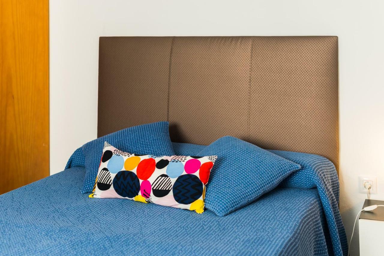 Coqueto Estudio Appartement Cadix
